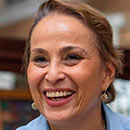  Columna de opinión: Liderar en tiempos de incertidumbre